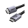 UGREEN Kabel HDMI do HDMI 8K 60Hz 48Gbps 10m czarny - 1488969 - zdjęcie 2